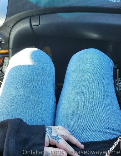 pweasepwaywitme exklusive beste galerie