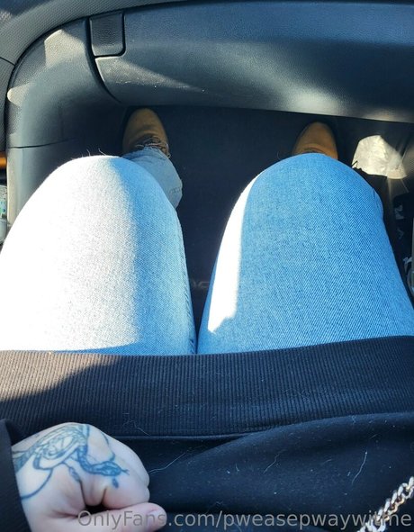 pweasepwaywitme porno top bild