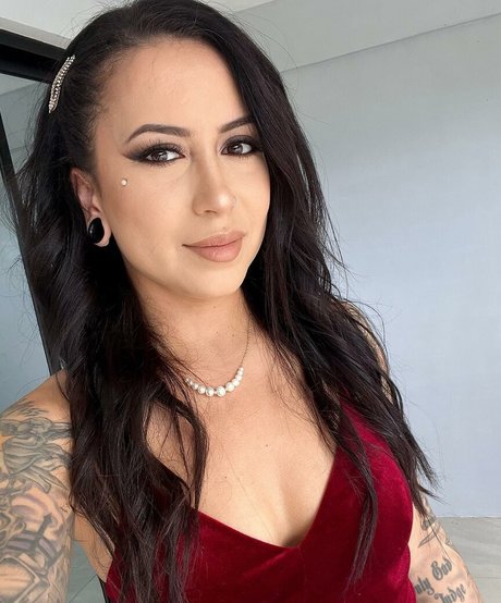 meghanelle porno akt galerien