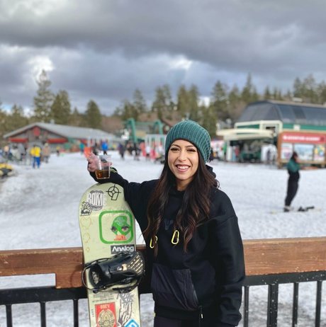 meghanelle schauspielerin top galerien