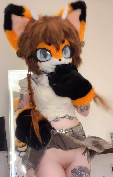 emberstarfur schöne kostenlose galerie