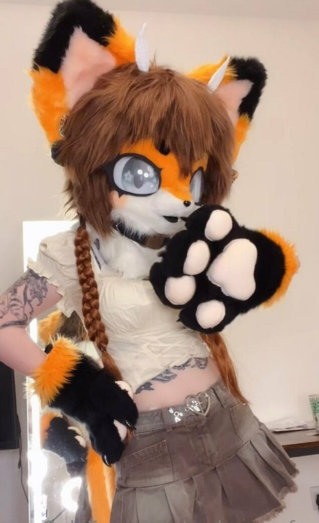 emberstarfur freie porno bild