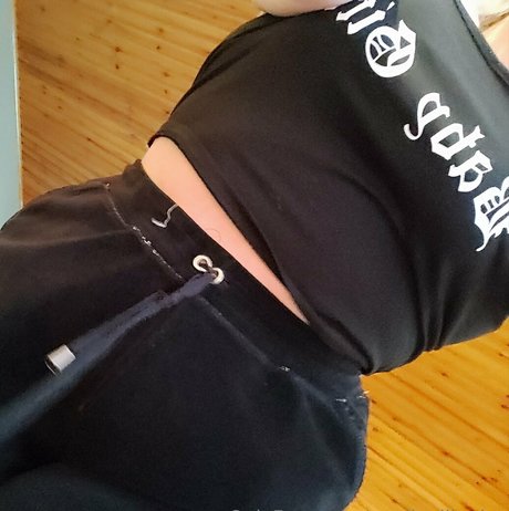 cardinaljiggles xxx top fotos