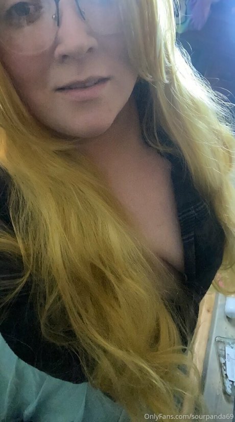 sourpanda69 nackt erotische galerien