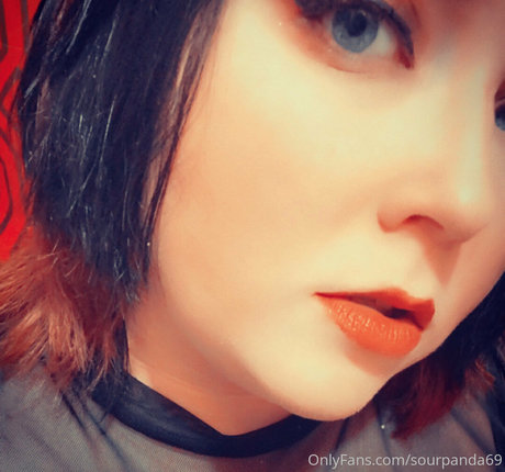 sourpanda69 top schöne galerie