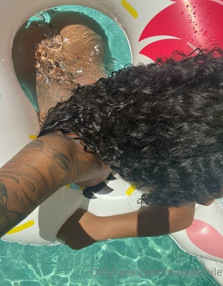 therealchile kunst erotische bild