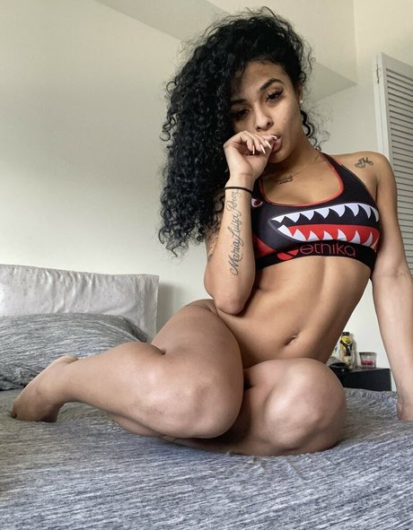 therealchile pornografische galerie