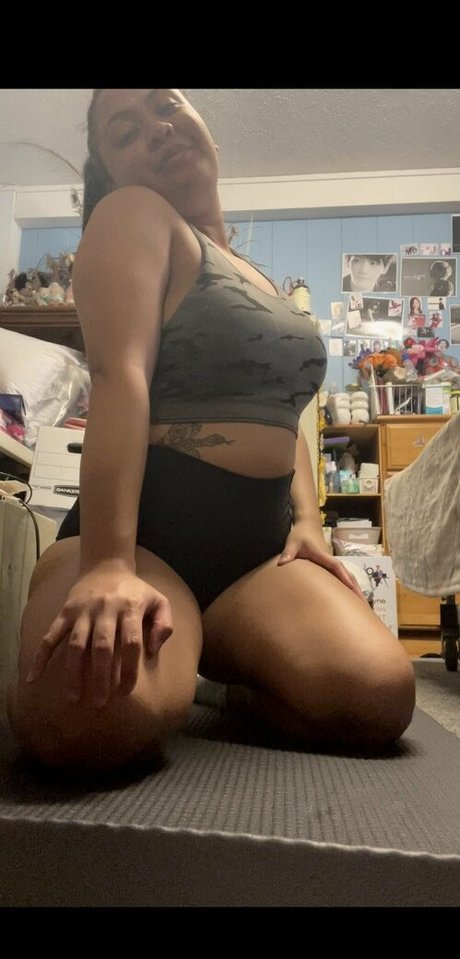 bby jae nackt pornographische fotos