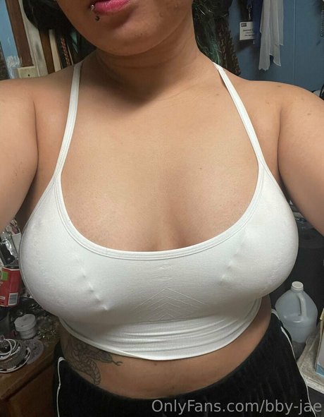 bby jae pornostar nacktheit bilder