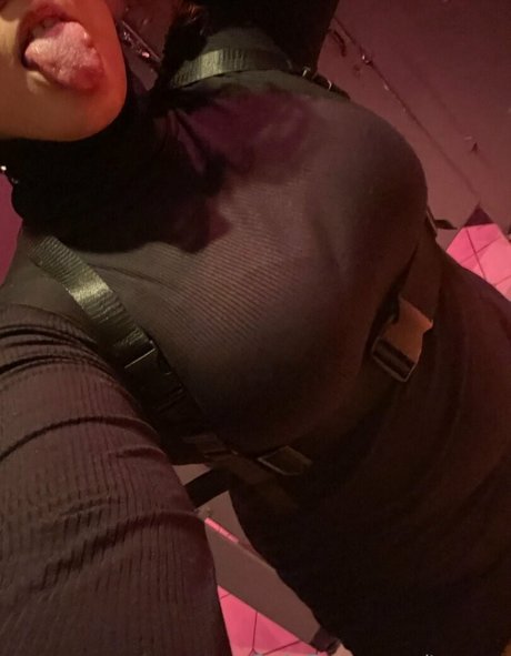 taerap perfekte sexy fotos