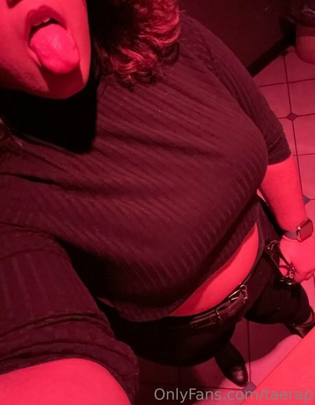 taerap erotische nackten galerien