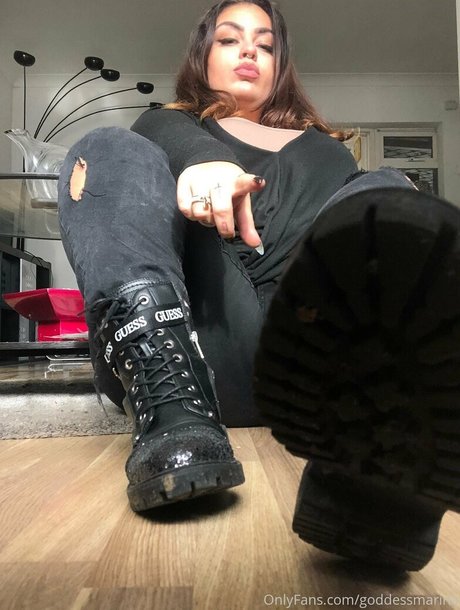 latinamarina model erotische fotos