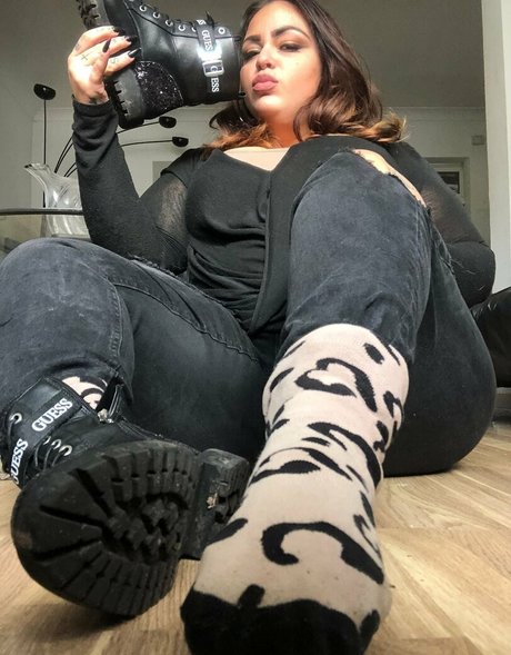 latinamarina exklusive bild