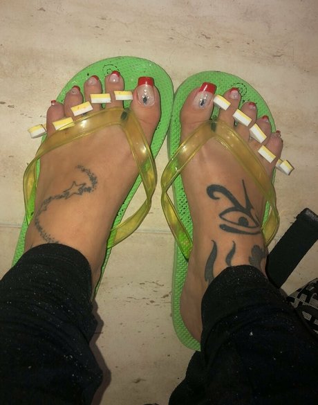 schwänze nur fans beste pornographische fotos