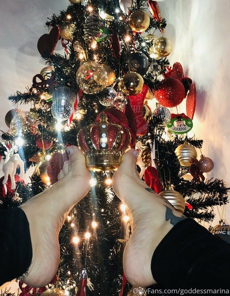 latinamarina nackten pornostar fotos