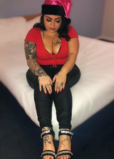 bbw interracial onlyfans erwachsene exklusive foto