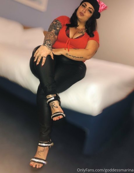 journalisten-onlyfans perfekte fotos