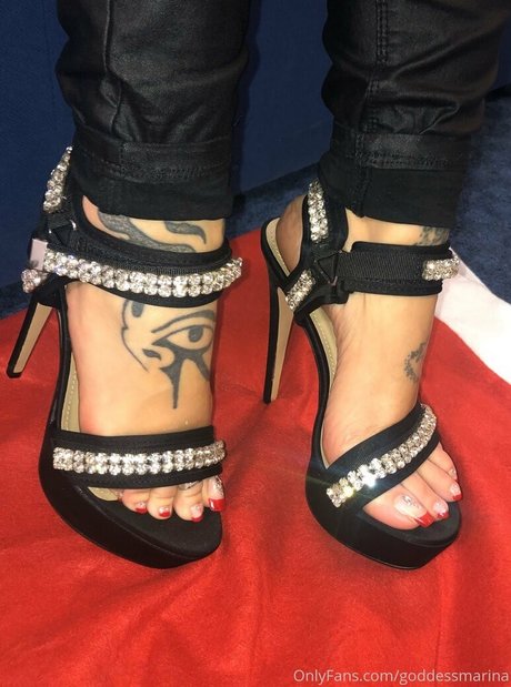 latinamarina xxx hd foto