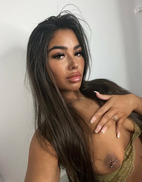 Jordan Roberts kunst sex galerie