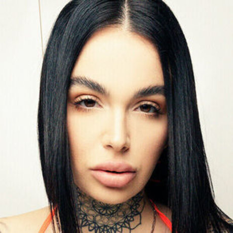 Leigh Raven perfekte pornostar archiv