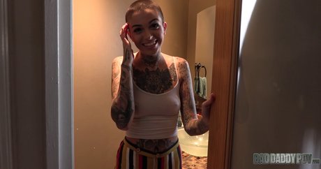 Leigh Raven erotische hübsche bilder