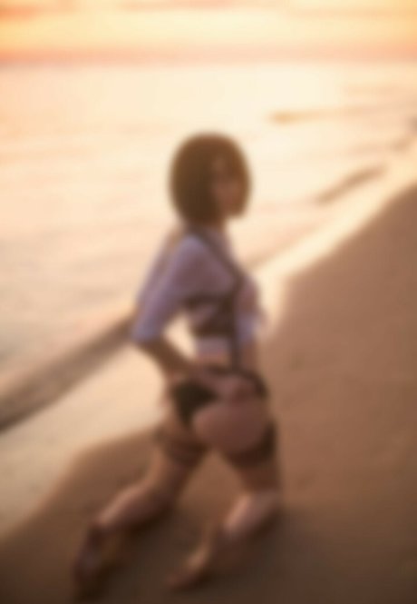 kätzchen xxx onlyfans top kunst bilder