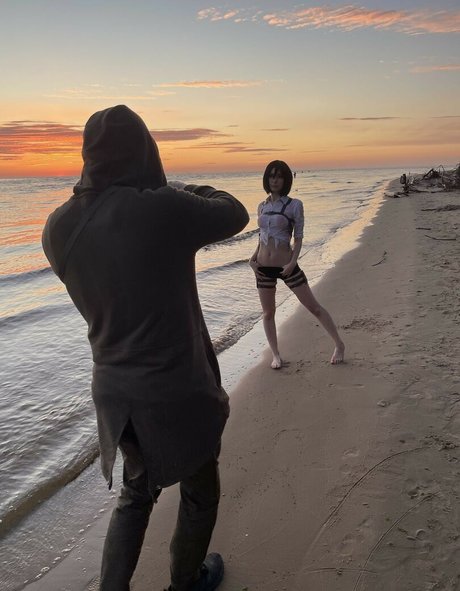 stiefmutter nur fans erwachsene galerien