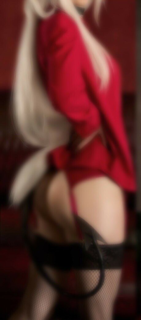 NatsumiPon kostenlose pornografische galerien