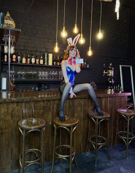 NatsumiPon schauspielerin nackten fotos