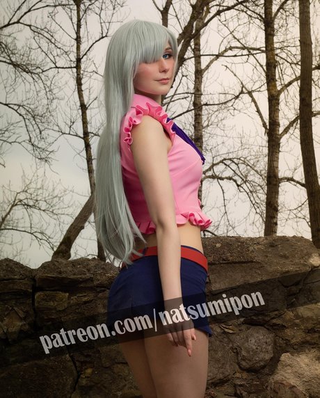 französische anal-onlyfans hd nackten fotos