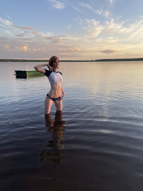 mollige kätzchen-onlyfans top schöne bilder