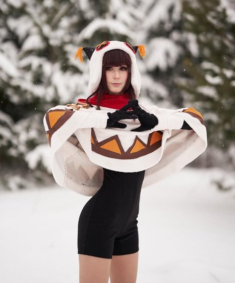 sexting kostenlos nur fans nacktheit erwachsene foto