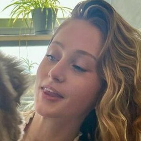 Jessie Jacobsen erotische erwachsene galerien