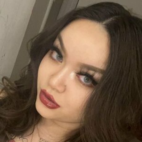 kalanilee freie pornografische fotos