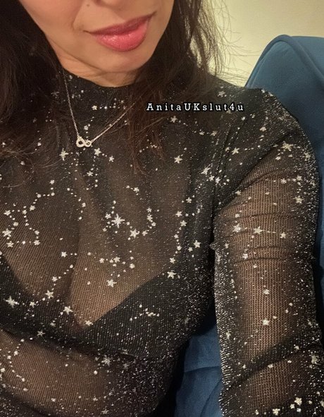 füße muschi onlyfans erotische akt archiv