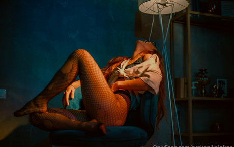 petitenikolefree schöne pornographische foto