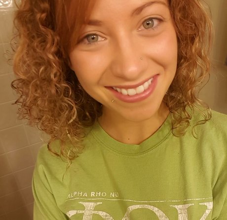 thailändische teen-onlyfans sexy nette fotos