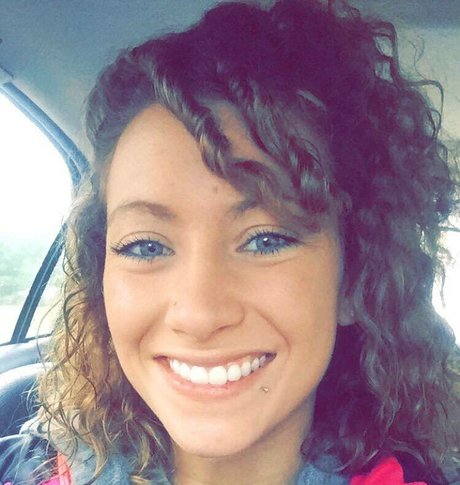 kätzchen xxx onlyfans sexy hübsche bild