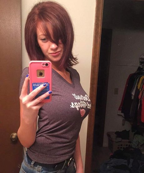 Brino Wyant schöne nackten galerie