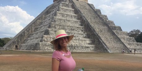 heißeste männliche onlyfans kunst kostenlose bild