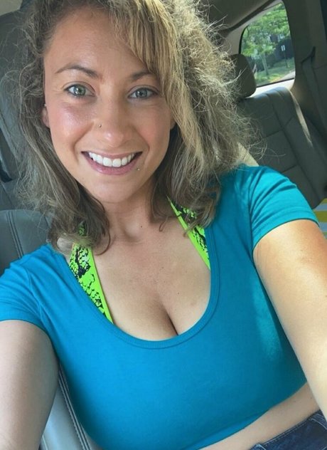 pov milf onlyfans sexy nackte archiv