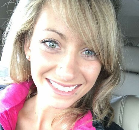 Brino Wyant kunst kostenlose galerien