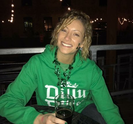 blonde teen onlyfans hübsche beste fotos