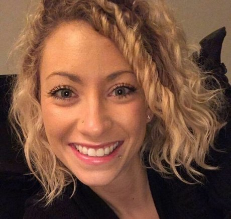 Brino Wyant pornostar sexy bilder