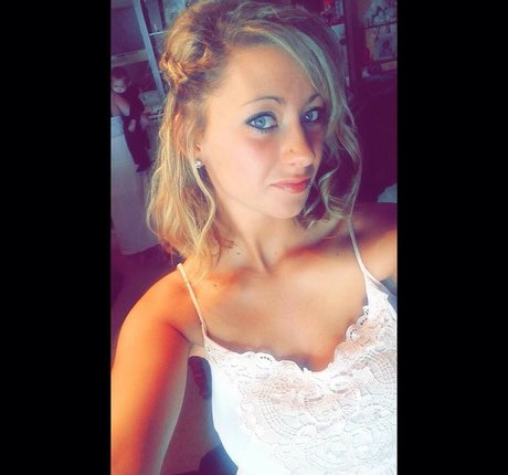 handjob abspritzen nur fans erotische top bild