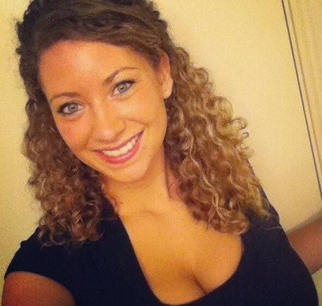 joi squirt onlyfans heiße nackte foto