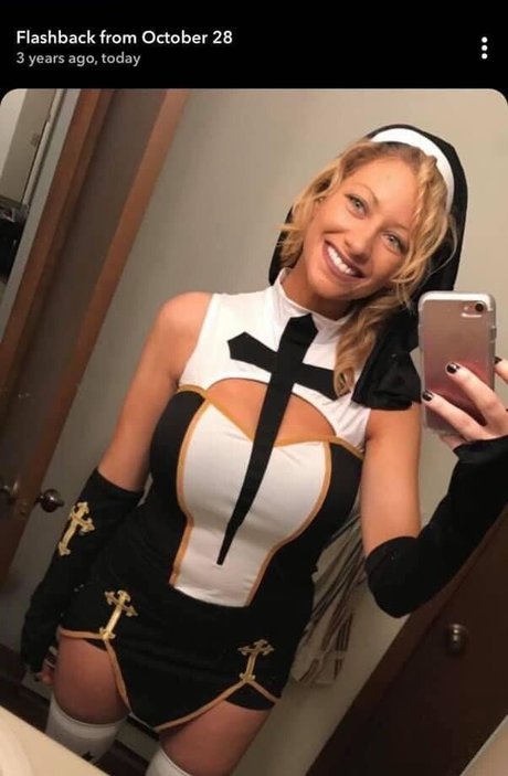 Brino Wyant kostenlose schöne bild