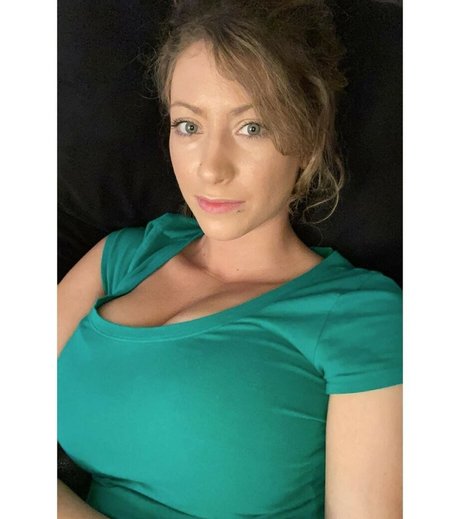 Brino Wyant nackt nette galerie