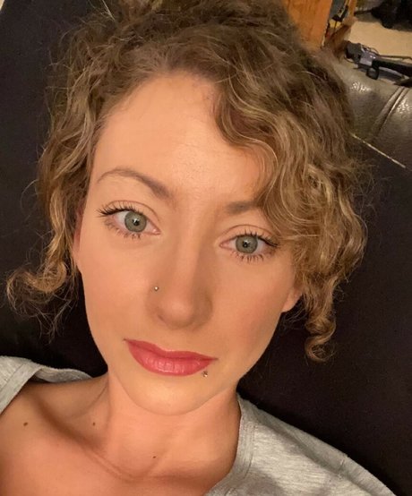 venezuela onlyfans nackt sexy galerie