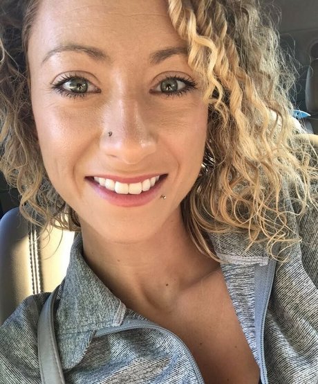 Brino Wyant pornostar xxx fotos